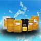 моторные масла для легковых двигателей SHELL HELIX, моторные масла SHELL для мотоциклов, снегоходов и моторных лодок, трансмиссионные масла и жидкости SHELL, пластичные смазки SHELL, тормозные и охлаждающие жидкости SHELL в Днепропетровске на Украине.